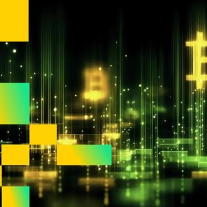 The Rise and (Mostly) Fall of the PIPE Model in Bitcoin Treasury Strategies