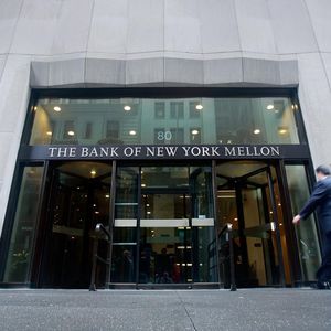 BNY Mellon Stays ‘Agile’ on Stablecoin Plans, Focuses on Infrastructure
