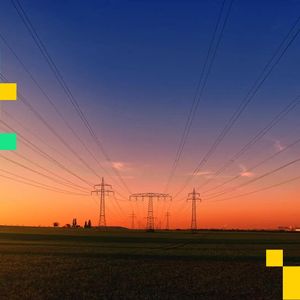 Daylight Raises $75M to Build Decentralized Energy Network