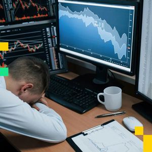Emerging 'Cockroaches' in TradFi Sting Bitcoin, but Fed Response Could Be Bullish