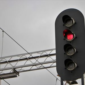 Bitcoin Bears Battle Critical Support Zone as BTC, Stock, and Gold Volatility Indices Surge