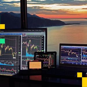 JPMorgan Says Crypto-Native Investors Are Likely Driving the Market Slide