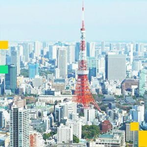Japan's Top Banks Plan Joint Stablecoin Launch: Nikkei