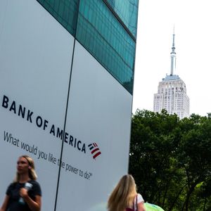 Recent Fedspeak Confirms Intentions for Rate Cuts to Contiue: BofA