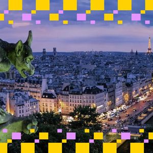 Coinbase, Binance Among Exchanges Targeted for Widened AML Checks by French Regulator: Bloomberg