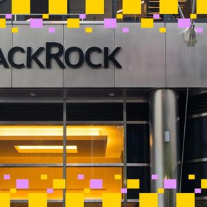 BlackRock UK Bitcoin ETP Starts Trading in London After FCA Eases Crypto Ban