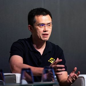 Binance Suspends Account of Customer for Being ‘Unreasonable’