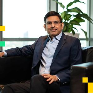 XDC Network Acquires Contour to Expand Stablecoins and Tokenization in Trade Finance