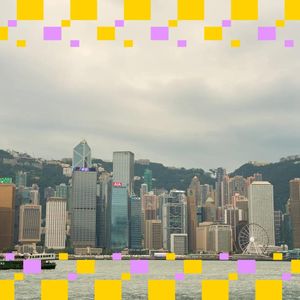 APAC's Biggest Stock Exchanges Push Back Against Digital Asset Treasury Strategies: Bloomberg