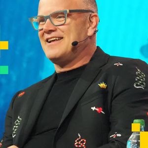 Galaxy Digital Price Targets Hiked Across Street Following Record 3Q Earnings