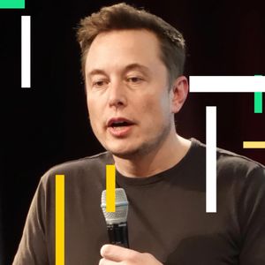 Tesla Booked $80M Profit on Bitcoin Holdings in Q3