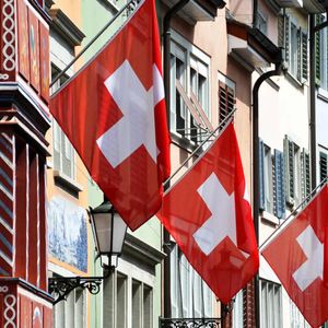 Swiss Crypto Bank AMINA Taps Tokeny to Build Compliant 'Bridge' for Asset Tokenization