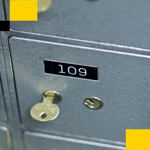 The Crypto Industry Must Evolve to Match Real-World Security Risks