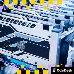 AI Miners Surge Pre-Market on Record $38B Oracle Data Center Deal Boosts Sector