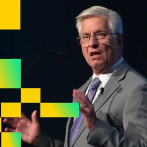 State of Crypto: Skinny Master Accounts and Stablecoins