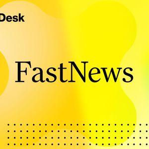 Bitcoin Surpasses 50-Day Average, but CoinDesk BTC Trend Indicator Remains Bearish