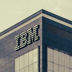 IBM Unveils Digital Asset Platform as Demand for Tokenization, Stablecoins Grows