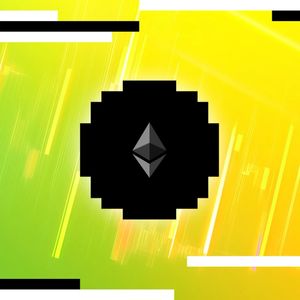 Ether Treasury Firm ETHZilla Sold $40M ETH to Fund Share Buyback Amid Discount to NAV