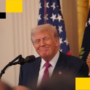 Asia Morning Briefing: Crypto Markets Brace for a Pivotal Week as Trump–Xi Talks and Fed Decision Loom