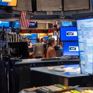 Solana ETFs Could Draw Over $3B If Bitcoin, Ether ETF Trends Repeat