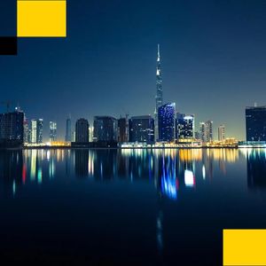Wealth Managers Scramble to Add Crypto as UAE's Ultra-Rich Demand Digital Assets