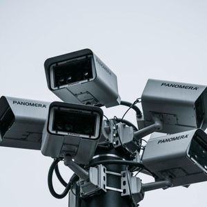 55 Years of Financial Surveillance