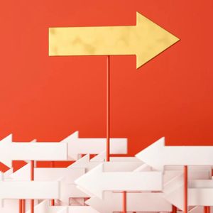 Bitcoin Sinks Below $113K as Stocks Hit Records; Sell-Off Could Have Room to Run, Says Bitfinex