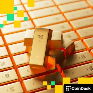 Tether Tokenized Gold Reserves Exceeded 11.6 Tons in Q3 Amid Yellow Metal's Rally Tether Tokenized Gold Reserves Exceeded 11.6 Tons in Q3 Amid Yellow Metal's Rally