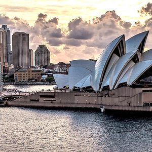 Australian Regulator Signals Broader Digital Asset Oversight Ahead of New Licensing Regime
