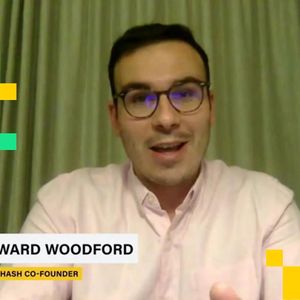 Mastercard Eyes Zero Hash Acquisition for Nearly $2B Bet on Stablecoins: Report