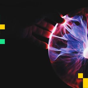 Plasma’s XPL Token Crashes 80% as Hype Fades Amid Woeful Debut