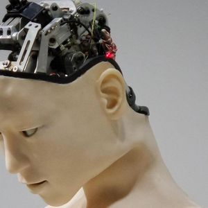 The Graph Builders, Edge & Node, Unveil “ampersend” Dashboard to Manage AI Agent Payments