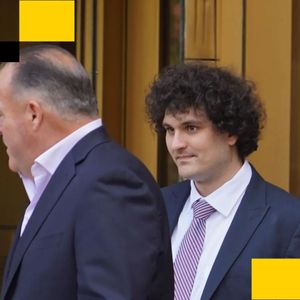 Sam Bankman-Fried Posts Lengthy 'FTX Was Never Insolvent' Document Sam Bankman-Fried Posts Lengthy 'FTX Was Never Insolvent' Document