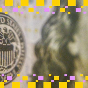Why Did Fed Inject $29.4B in Liquidity And What Does it Mean For Bitcoin?