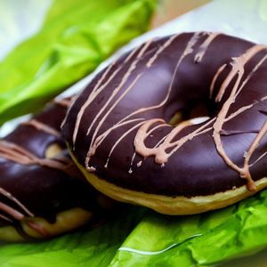 Donut Labs Raises $15M Seed Funding to Build AI-Powered Crypto Trading Browser