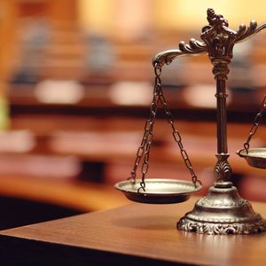 Stream Finance Faces $93 Million Loss, Launches Legal Investigation