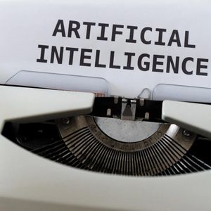 Olas Launches Pearl v1, the First 'AI Agent App Store'