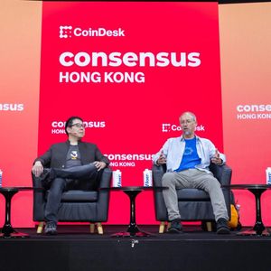 Adam Back and Switzerland’s FUTURE Secure 28M Swiss Francs to Build Bitcoin Treasury