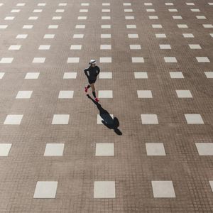 Crypto Long & Short: Redefining the Custody Standard for Banking