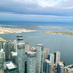 Canada Begins March Toward Stablecoin Regulations