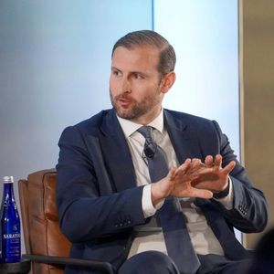 U.S. Government Shutdown Stretches to Record 36 Days, Continues Risk of Derailing Crypto Bill