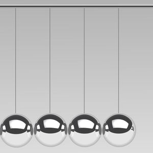 Crypto Markets Today: Bitcoin Holds $103K as Altcoins Lag and Traders Hedge Downside