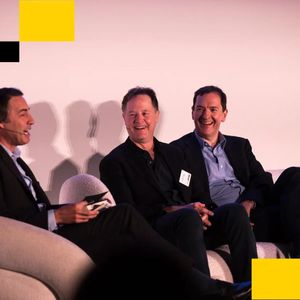 Central Bank of Ireland Fines Coinbase $24.6M for Anti-Money Laundering Failures