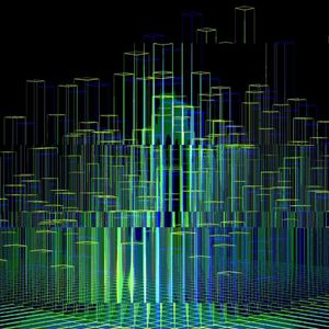 Tether's Hadron, Bitfinex Securities to Tokenize Assets With ETF Issuer KraneShares