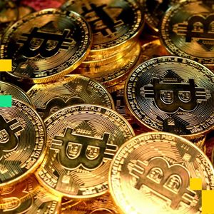 Bitcoin ETF Outflows Hit $1.2B Even as Wall Street Deepens Its Crypto Bets