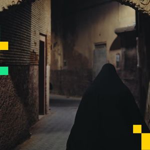 Zcash Privacy Meets Solana DeFi with Zenrock’s Wrapped ZEC Crossing $15M in Volume