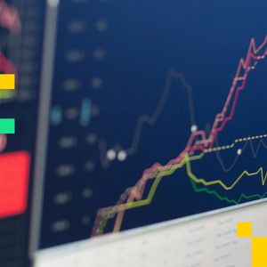 Crypto Equities Move Higher Pre-Market, But There’s a Twist