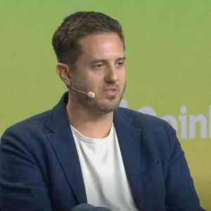 Rumble Shares Soar on Tether Partnerships , Planned Northern Data Acquisition