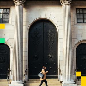 Bank of England Confirms Plans for 'Temporary' Stablecoin Holding Limits