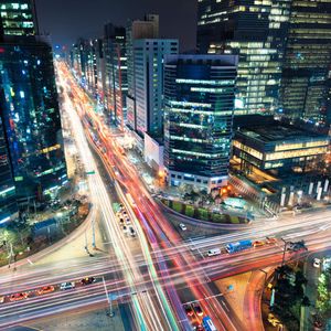 Bybit Said to Be in Talks to Buy South Korean Exchange Korbit: Report